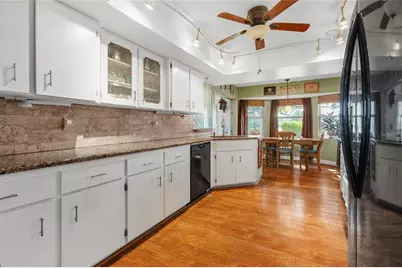 3601 18th Avenue W, Bradenton, FL 34205 - Photo 23