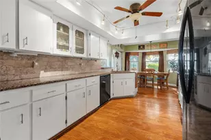 3601 18th Ave W, Bradenton, FL 34205 - Photo 23