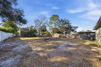 3312 W Ballast Point Boulevard, Tampa, FL 33611 - Photo 19