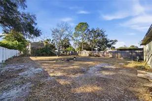 3312 W Ballast Point Blvd, Tampa, FL 33611 - Photo 19