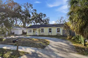 3312 W Ballast Point Blvd, Tampa, FL 33611 - Photo 3