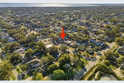 3312 W Ballast Point Boulevard, Tampa, FL 33611 - Photo 25