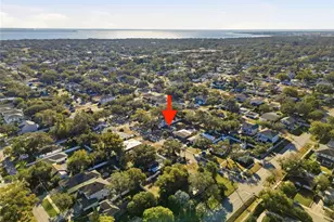 3312 W Ballast Point Blvd, Tampa, FL 33611 - Photo 25