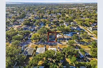 3312 W Ballast Point Boulevard, Tampa, FL 33611 - Photo 21