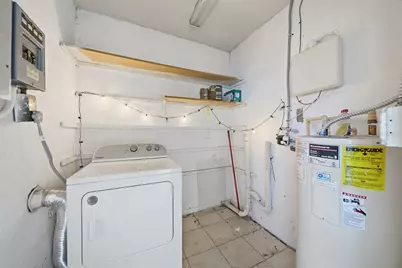 3312 W Ballast Point Boulevard, Tampa, FL 33611 - Photo 15