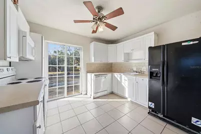 3312 W Ballast Point Boulevard, Tampa, FL 33611 - Photo 13