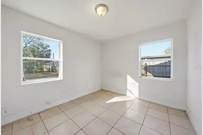 3312 W Ballast Point Boulevard, Tampa, FL 33611 - Photo 5