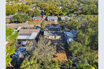 3312 W Ballast Point Boulevard, Tampa, FL 33611 - Photo 23