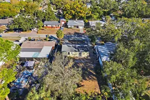 3312 W Ballast Point Blvd, Tampa, FL 33611 - Photo 23