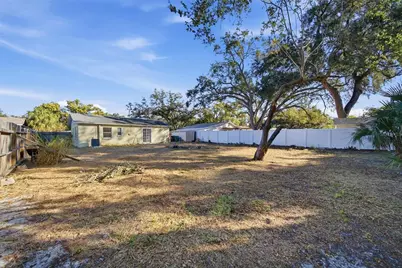 3312 W Ballast Point Boulevard, Tampa, FL 33611 - Photo 17