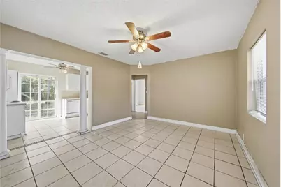 3312 W Ballast Point Boulevard, Tampa, FL 33611 - Photo 11