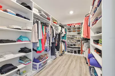 16320 Hidden Oak Loop, Bradenton, FL 34211 - Photo 45