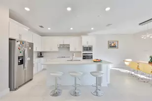 16320 Hidden Oak Loop, Bradenton, FL 34211 - Photo 13