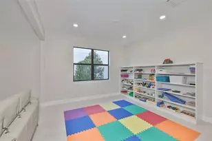 16320 Hidden Oak Loop, Bradenton, FL 34211 - Photo 5