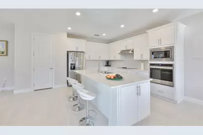 16320 Hidden Oak Loop, Bradenton, FL 34211 - Photo 15