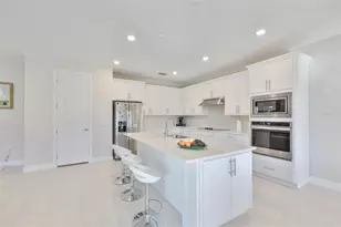 16320 Hidden Oak Loop, Bradenton, FL 34211 - Photo 15