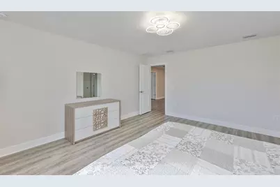 16320 Hidden Oak Loop, Bradenton, FL 34211 - Photo 41