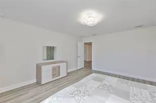 16320 Hidden Oak Loop, Bradenton, FL 34211 - Photo 41