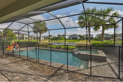 16320 Hidden Oak Loop, Bradenton, FL 34211 - Photo 47