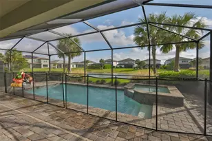 16320 Hidden Oak Loop, Bradenton, FL 34211 - Photo 47