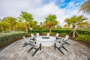 16320 Hidden Oak Loop, Bradenton, FL 34211 - Photo 53