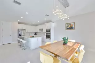 16320 Hidden Oak Loop, Bradenton, FL 34211 - Photo 19