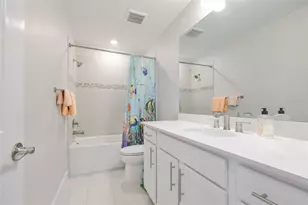 16320 Hidden Oak Loop, Bradenton, FL 34211 - Photo 33