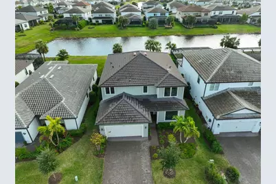 16320 Hidden Oak Loop, Bradenton, FL 34211 - Photo 3