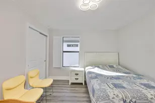 16320 Hidden Oak Loop, Bradenton, FL 34211 - Photo 31