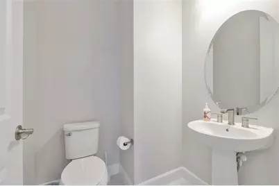 16320 Hidden Oak Loop, Bradenton, FL 34211 - Photo 27