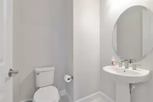 16320 Hidden Oak Loop, Bradenton, FL 34211 - Photo 27