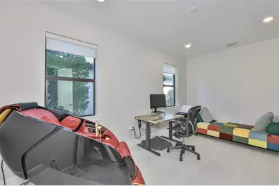 16320 Hidden Oak Loop, Bradenton, FL 34211 - Photo 21