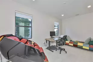 16320 Hidden Oak Loop, Bradenton, FL 34211 - Photo 21