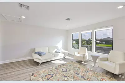 16320 Hidden Oak Loop, Bradenton, FL 34211 - Photo 37