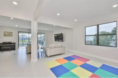 16320 Hidden Oak Loop, Bradenton, FL 34211 - Photo 7