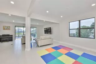 16320 Hidden Oak Loop, Bradenton, FL 34211 - Photo 7