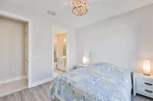 16320 Hidden Oak Loop, Bradenton, FL 34211 - Photo 25