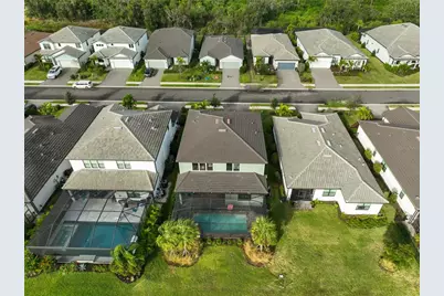 16320 Hidden Oak Loop, Bradenton, FL 34211 - Photo 49