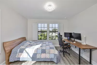 16320 Hidden Oak Loop, Bradenton, FL 34211 - Photo 29