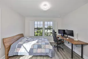 16320 Hidden Oak Loop, Bradenton, FL 34211 - Photo 29