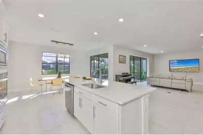 16320 Hidden Oak Loop, Bradenton, FL 34211 - Photo 17