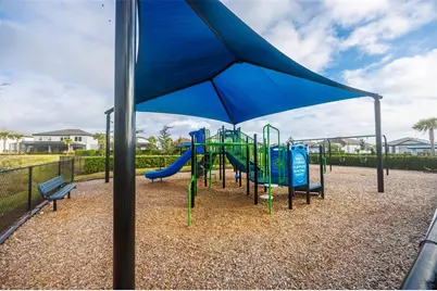 16320 Hidden Oak Loop, Bradenton, FL 34211 - Photo 51