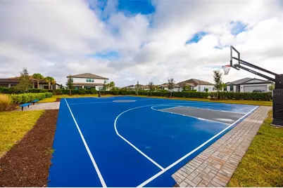 16320 Hidden Oak Loop, Bradenton, FL 34211 - Photo 55