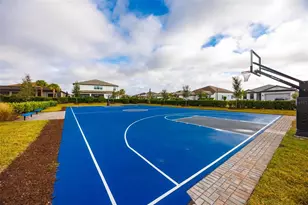 16320 Hidden Oak Loop, Bradenton, FL 34211 - Photo 55