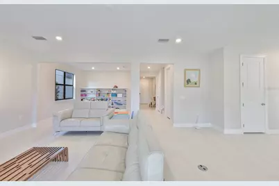 16320 Hidden Oak Loop, Bradenton, FL 34211 - Photo 11