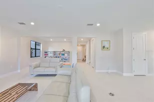 16320 Hidden Oak Loop, Bradenton, FL 34211 - Photo 11