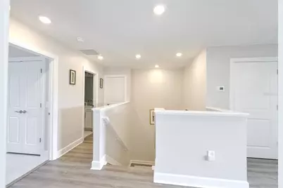 16320 Hidden Oak Loop, Bradenton, FL 34211 - Photo 39