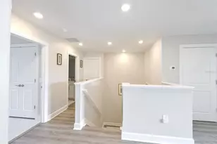 16320 Hidden Oak Loop, Bradenton, FL 34211 - Photo 39