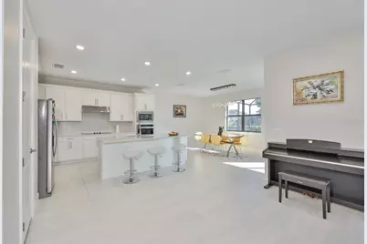 16320 Hidden Oak Loop, Bradenton, FL 34211 - Photo 9