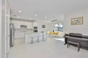 16320 Hidden Oak Loop, Bradenton, FL 34211 - Photo 9